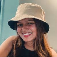 1800+ "Zil ..." profiles