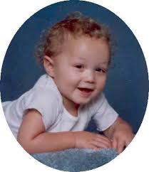 Obituary information for Isaac Duke Workman