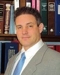 Jerald Hale's Instagram, Twitter & Facebook