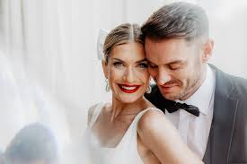 Benjamin Stuart Photography