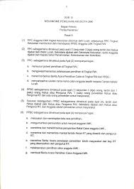 14 contoh surat pemberitahuan sekolah dinas kegiatan. Contoh Berita Acara Rapat Pemilihan Rt Kumpulan Soal Pelajaran 8