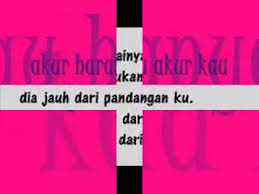 Cinta ku suci hanya satu untuk dirimu ku percaya padamu kasih ku akan menungu mu. 6 15 Mb Kita Akan Bahagia Satu Hari Nanti Download Lagu Mp3 Gratis Mp3 Dragon