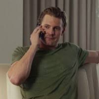Bo Callahan Velky Draft Postavy Cz Последние твиты от bo callahan (@bocallahan12).