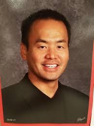 Christopher Lock's Instagram, Twitter & Facebook