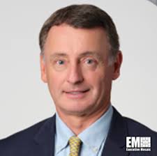 Getting to Know the Humana Inc. Leaders, Founders, and Executives