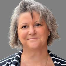 You Are Not Alone”