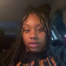 THE heaviest heartbreak i have ever felt and will forever feel. my brother  lost his life to gun violence….at this time i have to cancel all orders and  events. i appreciate your