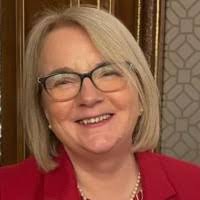 60+ "Marge Stark" profiles