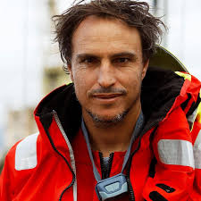 Gran Premio de Italia