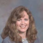 Dr. Michele M. Gerber, MD