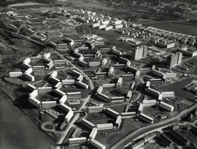 Image result for whitfield 1970s"