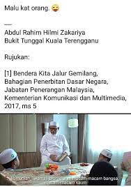 Dengan perkataan lain pemahaman hukum merupakan suatu pengertian atau penguasaan seseorang terhadap hukum tertentu, baik menyangkut substansi maupun tujuannya. Otai Sudah Disemak Rujukan Yang Diberi Betul Sifat Facebook