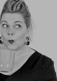 Der Tausendsassa vom Hafen