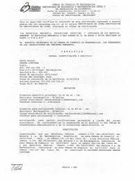 See camara de comercio de barranquilla's products and suppliers. Camara De Comercio Enero 2 019 Pdf