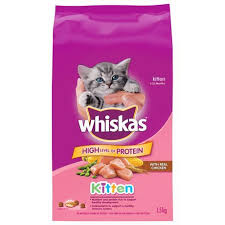 The best canned cast foods have the right nutrients, the flavor, and ingredients to keep your cat happy. Pin On Para Mi Mascotas