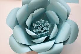 1,252 flowers pretoria products are offered for sale by suppliers on alibaba.com, of which toilet soap accounts for 1%. Paper Flower Backdrop Ash And Crafts