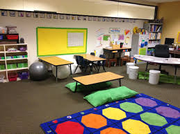 Do your students need a place to keep their classroom library. The Reading Rug Fun In First Grade The Room Alternative Seating Classroom Alternative Seating Flexible Seating