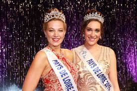 Ne pas avoir été la gagnante d'un concours de beauté à un niveau départemental, régional, national. Miss Pays De Loire Pour Miss France Site Officiel