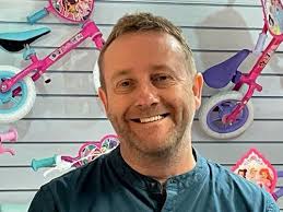 Toys n Playthings October 2023 by Lema Publishing