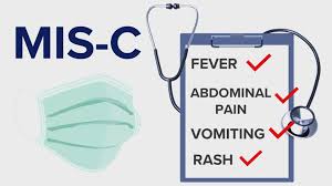 Evolving information about #mis_c following #covid_19. 4 Cases Of Mysterious Illness Possibly Linked To Covid 19 Reported At Cook Children S Wfaa Com