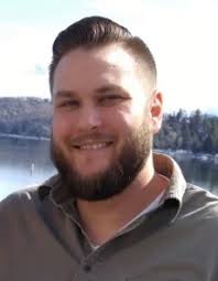 American Chemical Society