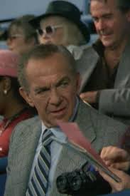 Murder, She Wrote: Season 2, Episode 8