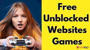 The games themselves are sometimes violent, and inappropriate ads are frequently unavoidable. Free Unblocked Games 2021 Games To Play At School Online