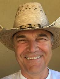 John Savery, PhD Obituary (1950