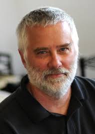 Email thread among Lafayette Council candidates points to acrimony