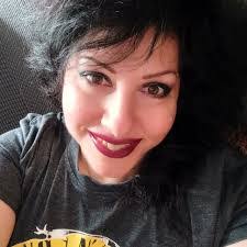 Gary Preiss's Instagram, Twitter & Facebook