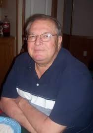 Wayne Douglas Shoulders (1943-2016)