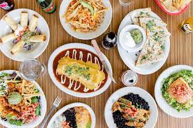 We have plenty of drivers to get our food delivery orders out on time—so your food from wahoo's fish taco in littleton, co always arrives fresh, delicious, and served at the correct temperature. Wahoo S Colorado Home Highlands Ranch Colorado Menu Prices Restaurant Reviews Facebook