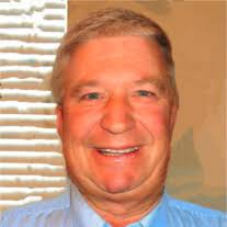 Douglas Gaumer Obituary