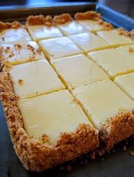 Pin On Desserts