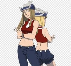 She is voiced by narumi takihira in the japanese version of the anime, and by cherami leigh in the english version of the anime. Patricia Thompson Atsushi Åkubo Elizabeth Thompson Soul Eater Anime Soul Eater Hand Fictional Character Cartoon Png Pngwing