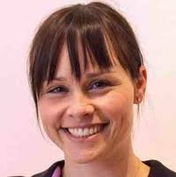 Cathy Vachon Email & Phone Number