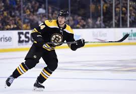 Get the nhl jerseys in nhl breakaway, throwback, authentic, replica and many more styles at fansedge today. Boston Bruins Nick Holden Trade Proving To Be Invaluable