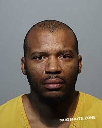 FELIX BUTLER 06/23/2022