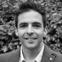 Neil Biggs Email & Phone Number