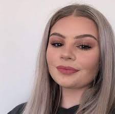 Hairdressers Ladies Unisex