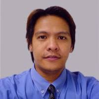 100+ "Robin Jimenez" profiles