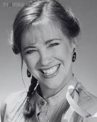 Revelan desgarradoras fotos! https://bit.ly/3McQ6fA del productor de Pedro  Torres en sus últimos momentos antes de morir 😢📸