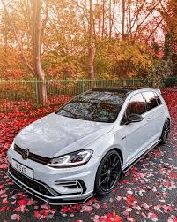 The r50 global launch was at the 2007 australian international motor. Golf 7 5 R Volkswagen Car Volkswagen Gti Vw Golf R Mk7