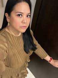 YOU CAN RUN AWAY, BUT DON'T HIDE” Filipinos design a 'hunt' against a  corrupt deputy hidden in the Villa Magna Filipino businessman and  politician Zaldy Co, accused of diverting more than 1.5