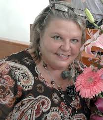 Bethel Baptist Church of Galesburg