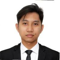 13400+ (na) “Benjamin