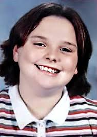 10-year-old Katlyn “Katie” Collman departed her Crothersville, Indiana,  home, to pick up some toilet paper from a Dollar Store just a couple of  blocks away. When she didn't come home, her parents