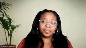 Find Couples Counseling Therapists and Psychologists in Carmel, IN