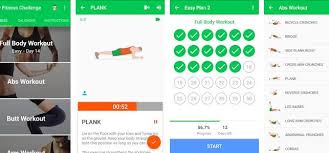 5 day dumbbell workout split overview. 8 Aplikasi Olahraga Ini Bisa Membantumu Ngegym Dengan Mudah Di Rumah