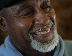 Starting 5" The Struggle Is Real (TV Episode 2024)